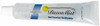Toothpaste Dawn Mist Fresh Mint Flavor 0.6 oz. Tube GTP4654