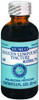Antiseptic Topical Liquid 2 oz. Bottle 00395024392 Each/1