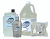 Antimicrobial Soap Dial Professional for Sensitive Skin Liquid 7.5 oz. Pump Bottle Floral Scent DIA82834