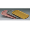 Service Tray 6 X 9 Inch Gold H241-05