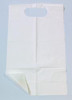 Bib Economy Slipover Disposable Tissue / Poly 920462 Case/150