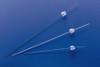 Stylet Endotracheal Slick 1000R