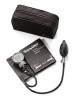 Aneroid Sphygmomanometer with Cuff Tycos 2-Tubes Pocket Size Hand Held Adult Size 11 Cuff 5090-02 Each/1