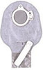 Colostomy Pouch Assura ColoKids 8-1/2 Inch Length Drainable 2156 Box/10