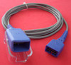 Sensor Extension Cable 8 Foot SPO2 Oxygen Sensor DEC8 Each/1