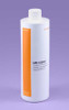 Uri-Kleen Surface Cleaner Acid Based Manual Pour Liquid 16 oz. Bottle Citrus Scent NonSterile 405000