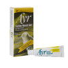 Nasal Moisturizer Ayr Saline Nasal Gel 0.5 oz. 00225052547 Each/1