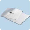Table Paper Tidi Everyday 18 Inch White Crepe 981002 Case/12