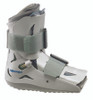 Walker Boot SP Walker Medium Hook and Loop Closure Male 8 to 11 Left or Right Foot 01A-M Each/1