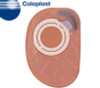 Colostomy Pouch Assura Two-Piece System 8-1/2 Inch Length Maxi Closed End 12386 Box/30
