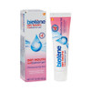 Mouth Moisturizer Biotene Oral Balance 1.5 oz. Gel 04858251201 Each/1