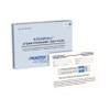 STEAMPlus Sterilization Chemical Integrator Pack Steam 4 Inch STP-025