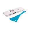 McKesson Tourniquet Band 18 Inch Length Polyisoprene 16-6334