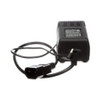 Transformer 110 Volts For use with Spot Vital Signs Devices 5200-101A Each/1