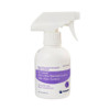 Perineal Wash Baza Cleanse and Protect with Odor Control Lotion 8 oz. Pump Bottle Scented 7725