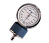 Blood Pressure Gauge Presicion For Aneroid Sphygmomanometer 05-234-010 Each/1