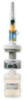 Portex Respiratory Therapy Solution Sterile Water Solution Bottle 1 000 mL AS1065