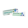 Toothpaste McKesson Mint Flavor 2.75 oz. Tube 16-9570