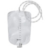 Ostomy Night Bag Assura 2000 mL 21365