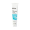 Skin Protectant McKesson 6 oz. Tube Scented Cream 53-23103