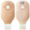 Colostomy Pouch New Image 12 Inch Length Drainable 18183