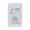 Fluff Bandage Roll Bulkee II Gauze 6-Ply 3-2/5 Inch X 3-3/5 Yard Roll Shape Sterile NON25861