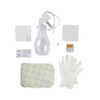 Drainage Catheter Kit PleurX 50-7500B
