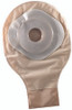 Colostomy Pouch ActiveLife One-Piece System 10 Inch Length 1-1/2 Inch Stoma Drainable 022753 Box/10