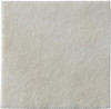 Alginate Dressing Biatain 6 X 6 Inch Square Calcium Alginate / CMC carboxymethylcellulose Sterile 3715