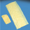 Petrolatum Impregnated Dressing Xeroform 5 X 9 Inch Gauze Bismuth Tribromophenate / Petrolatum Sterile 46-611 Case/200