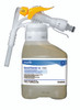 Deodorizer Diversey Good Sense HC Liquid Concentrate 1.5 Liter Bottle Fresh Scent DVO93165353 Case/2