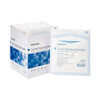 Nonwoven Sponge McKesson Nonwoven / Rayon / Cellulose 4 X 4 Inch Square Sterile 16-2436