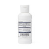 Surgical Scrub Solution Dyna-Hex 4 4 oz. Bottle 4% Strength CHG Chlorhexidine Gluconate NonSterile 1061DYN04 Case/48