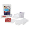 Spill Kit EZ Cleans Plus 17121