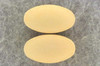 Multivitamin Supplement Prosight Vitamin A / Ascorbic Acid 5000 IU - 60 mg Strength Tablet 60 per Bottle 00904773552 Bottle/1
