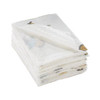 Procedure Towel McKesson 13 W X 18 L Inch McKesson Kids Print NonSterile 18-982813 Case/500
