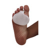 Metatarsal Cushion Silipos One Size Fits Most Without Closure Foot 10465 Pack/1