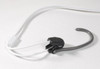 SpO2 Sensor BCI Ear WW3078 Each/1