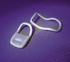 Pessary EvaCare Hodge Size 2 Silicone HD75S Each/1