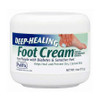 Foot Moisturizer Pedifix 4 oz. Jar Scented Cream P3069 Each/1