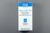 Eye Lubricant Muro 128 0.5 oz. Eye Drops 24208027715 Each/1