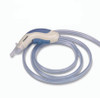 Handle with Hose For Welch Allyn Ear Wash System 29320 Each/1