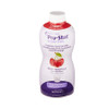 Protein Supplement Pro-Stat Sugar-Free Wild Cherry Punch Flavor 30 oz. Bottle Ready to Use 78344