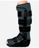 Walker Boot DonJoy Medium Loop Lock Closure Male 6 to 10 / Female 7 to 10 Left or Right Foot 11-0179-3-06136 Each/1