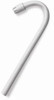 Saliva Ejector 6 Inch NonVented 9306
