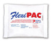 Hot / Cold Pack FlexiPac General Purpose 8 X 14 Inch Plastic / Gel Reusable 4029