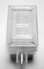 Oxygen Concentrator Inlet Filter 1131249 Each/1