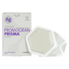 Silver Collagen Dressing Promogran Prisma Matrix 4-1/3 X 4-1/3 Inch Hexagon Sterile MA028