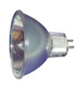 Halogen Lamp Osram 21 Volts 150 Watts 0001369 Each/1