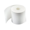 Diagnostic Recording Paper Mindray Thermal Paper 50 mm X 20 Meter Roll Without Grid 0683-00-0505-02 Box/12